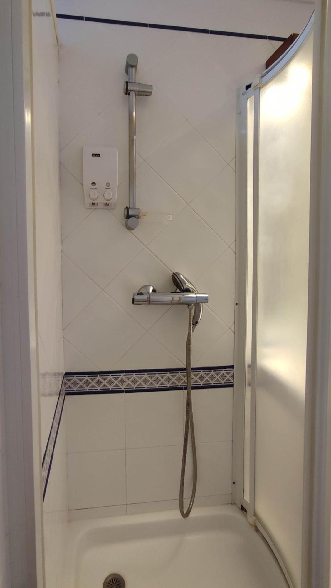 Duplex Acogedor Camino Ingles A 10 Min De Santiago Apartment Sigueiro Exterior photo